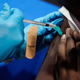 Image for article titled Certain Immunocompromised People Can Now Get Third Vaccine Doses in the U.S.
